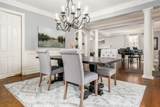 3685 Prestwould Close - Photo 13