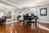 3685 Prestwould Close - Photo 14