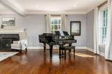 3685 Prestwould Close - Photo 15