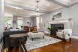 3685 Prestwould Close - Photo 16