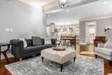 3685 Prestwould Close - Photo 17