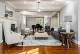 3685 Prestwould Close - Photo 18