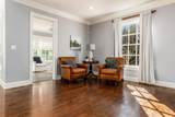 3685 Prestwould Close - Photo 19
