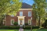 3685 Prestwould Close - Photo 2