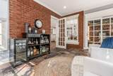 3685 Prestwould Close - Photo 21