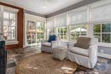 3685 Prestwould Close - Photo 22