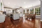3685 Prestwould Close - Photo 23