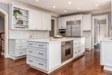 3685 Prestwould Close - Photo 25
