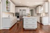 3685 Prestwould Close - Photo 26