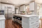 3685 Prestwould Close - Photo 27