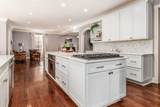 3685 Prestwould Close - Photo 28