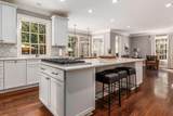 3685 Prestwould Close - Photo 29