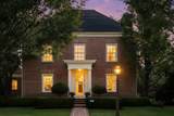 3685 Prestwould Close - Photo 3
