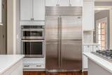 3685 Prestwould Close - Photo 32