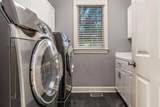 3685 Prestwould Close - Photo 34