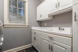 3685 Prestwould Close - Photo 35