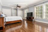 3685 Prestwould Close - Photo 36