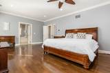 3685 Prestwould Close - Photo 37