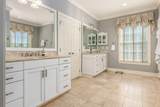 3685 Prestwould Close - Photo 38