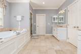 3685 Prestwould Close - Photo 39