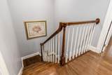 3685 Prestwould Close - Photo 40