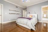 3685 Prestwould Close - Photo 41