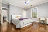 3685 Prestwould Close - Photo 42