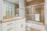 3685 Prestwould Close - Photo 43