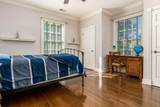 3685 Prestwould Close - Photo 44