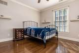 3685 Prestwould Close - Photo 45