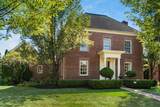 3685 Prestwould Close - Photo 5