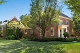3685 Prestwould Close - Photo 6