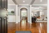 3685 Prestwould Close - Photo 7