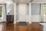 3685 Prestwould Close - Photo 8