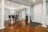 3685 Prestwould Close - Photo 9
