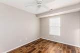 8321 Sable Crossing Drive - Photo 15