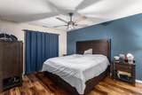 8321 Sable Crossing Drive - Photo 17