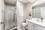 8321 Sable Crossing Drive - Photo 19