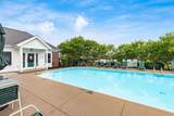8321 Sable Crossing Drive - Photo 28