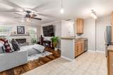 8321 Sable Crossing Drive - Photo 5