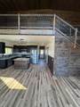 2329 Swart Road - Photo 12