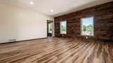 2329 Swart Road - Photo 25