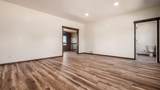 2329 Swart Road - Photo 26