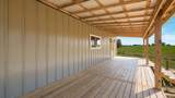 2329 Swart Road - Photo 34
