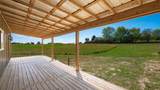 2329 Swart Road - Photo 35