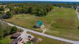 2329 Swart Road - Photo 36