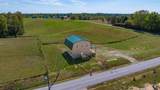2329 Swart Road - Photo 38