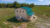 2329 Swart Road - Photo 40