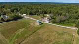 2329 Swart Road - Photo 41