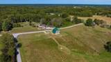 2329 Swart Road - Photo 43